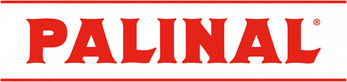Palinal